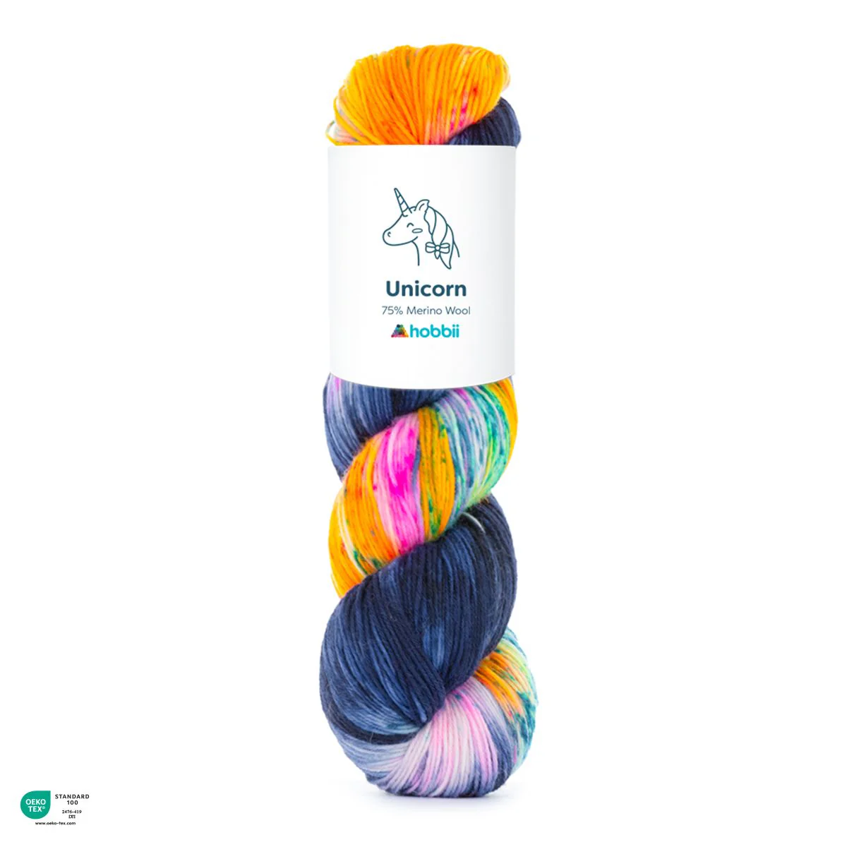 Produktbillede 22