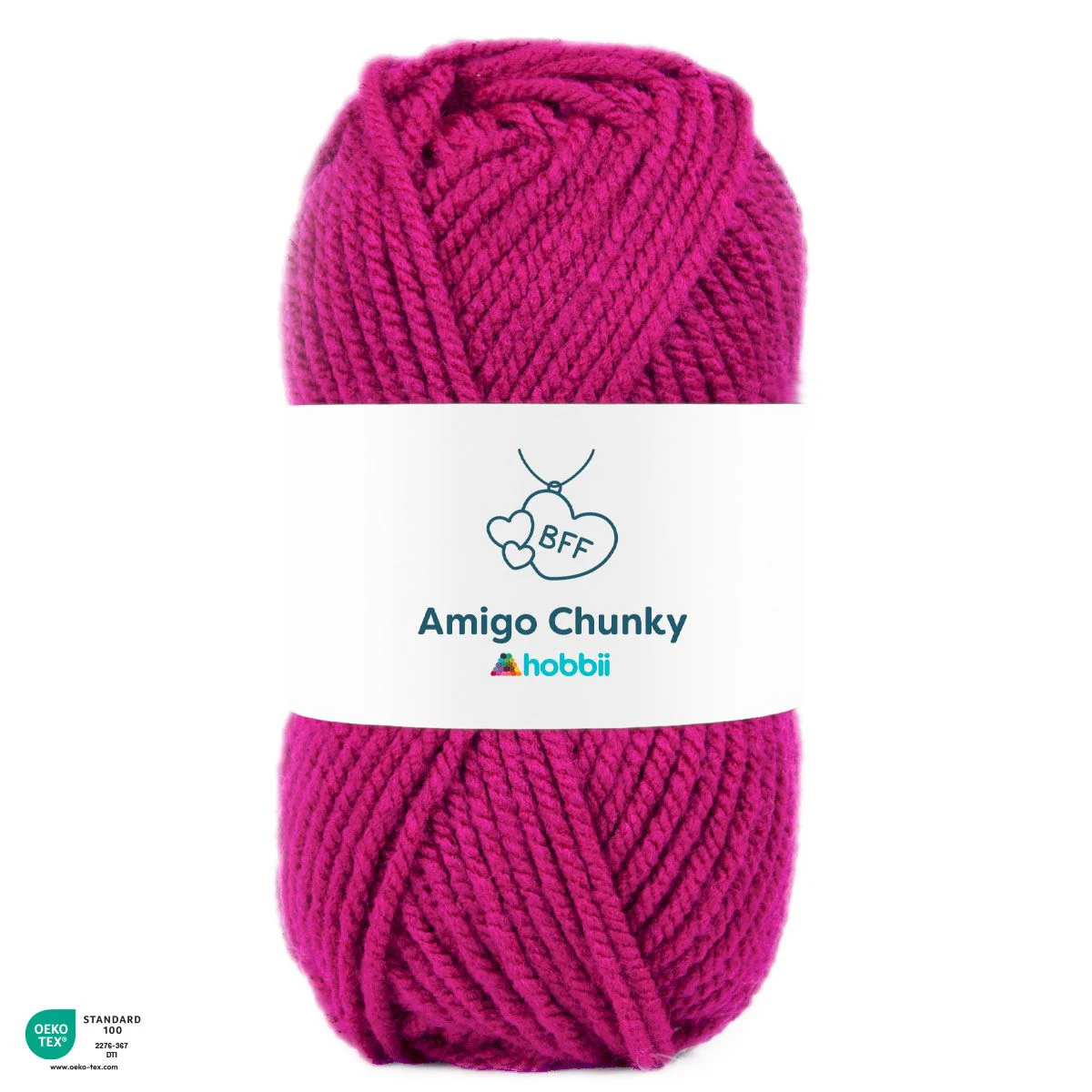 Produktbillede 53