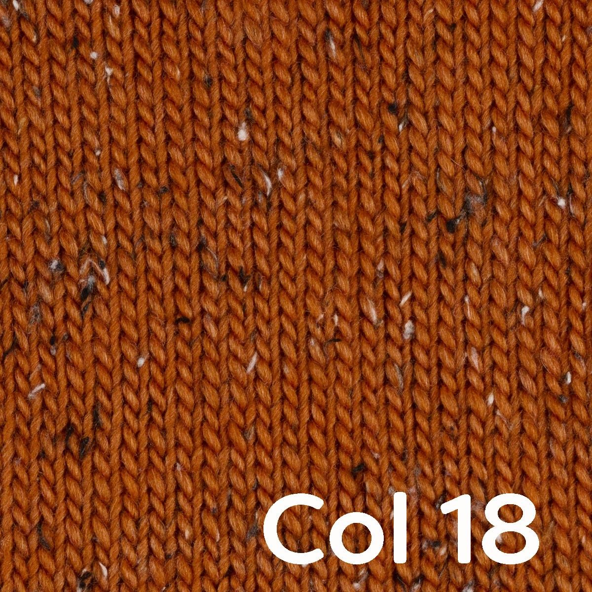 Produktbillede 19