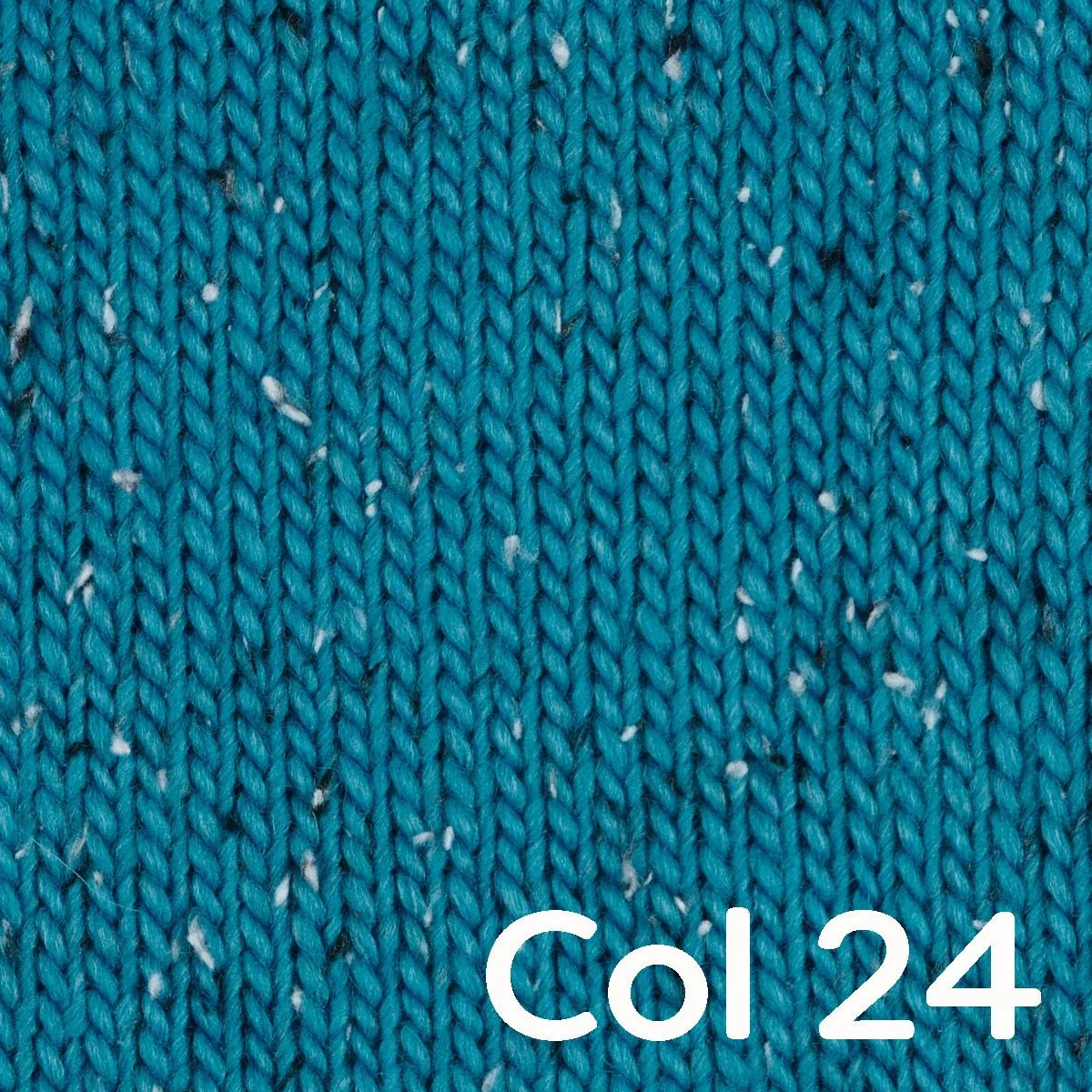 Produktbillede 25