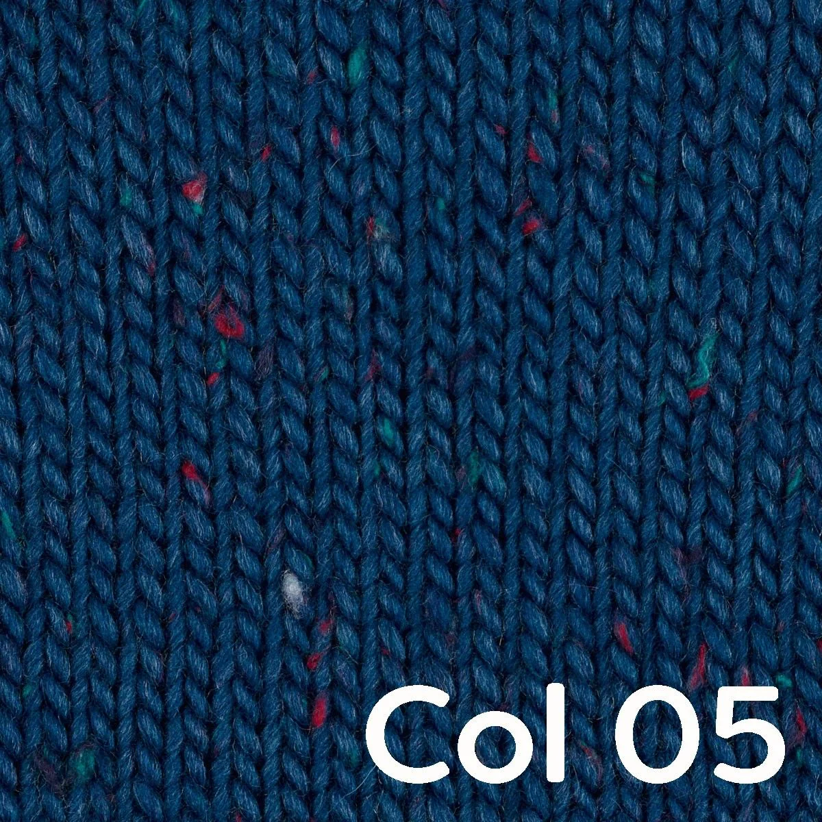 Produktbillede 6