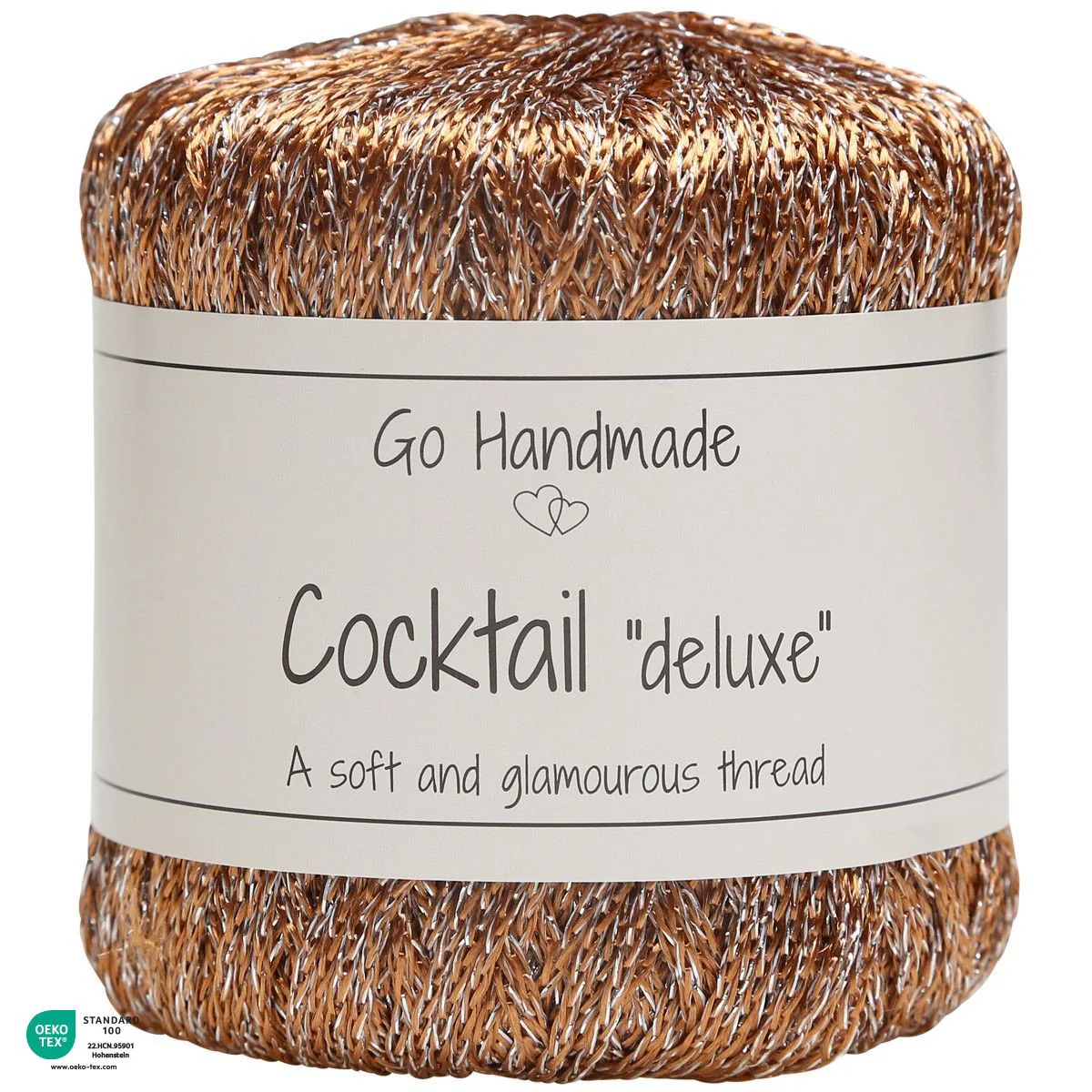 Produktbillede 10