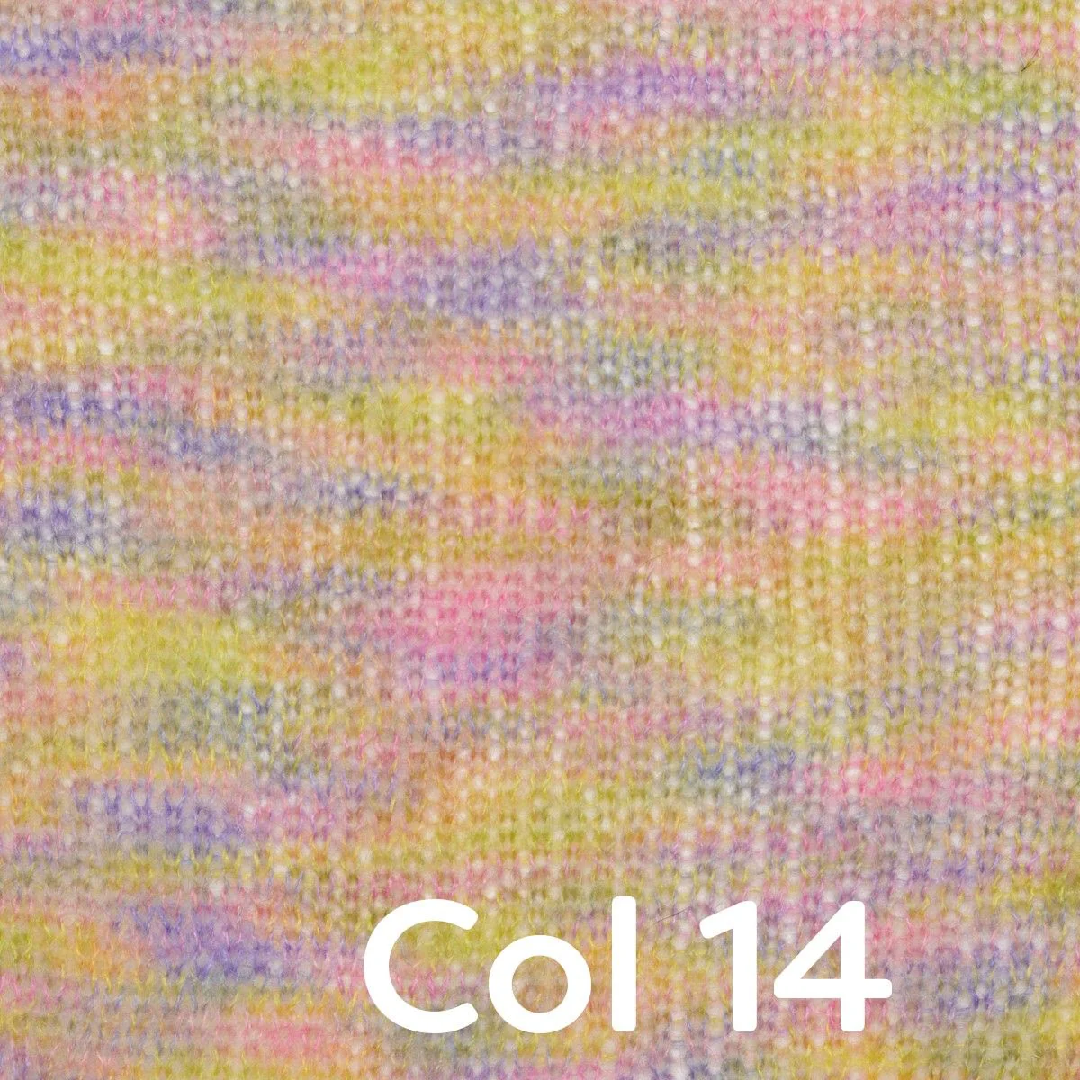 Produktbillede 11