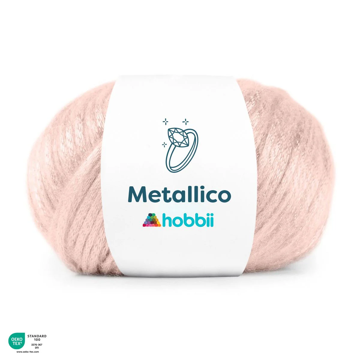 Produktbillede 11