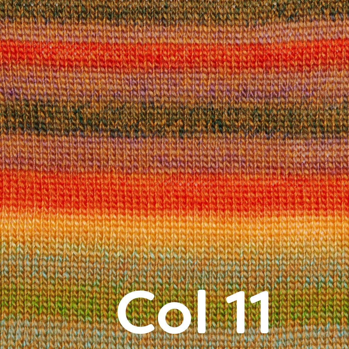 Produktbillede 13