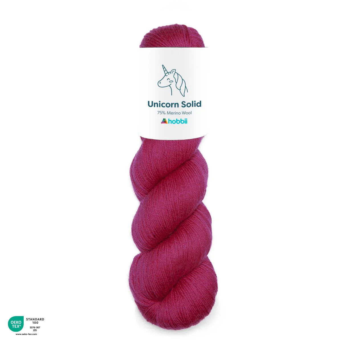 Produktbillede 15