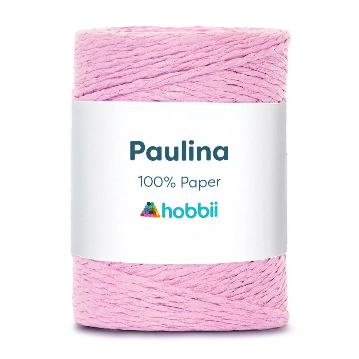 Produktbillede 19