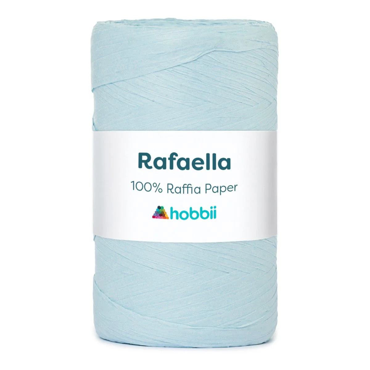 Produktbillede 14