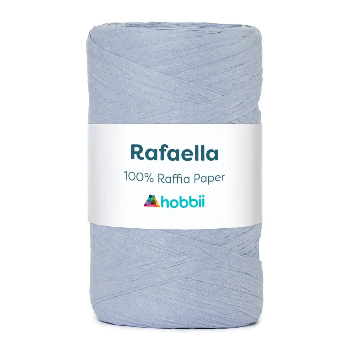 Produktbillede 15