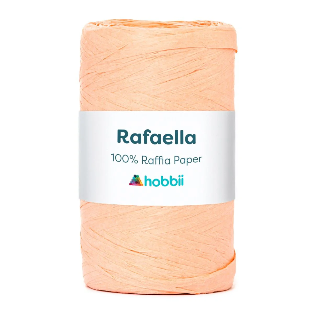 Produktbillede 17