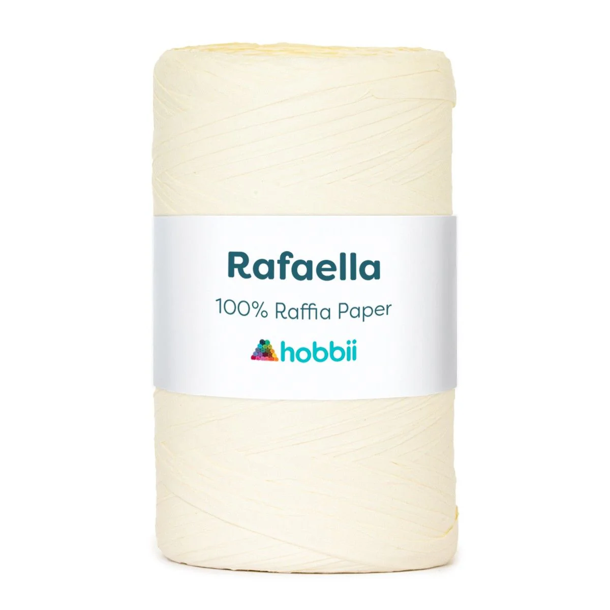 Produktbillede 9