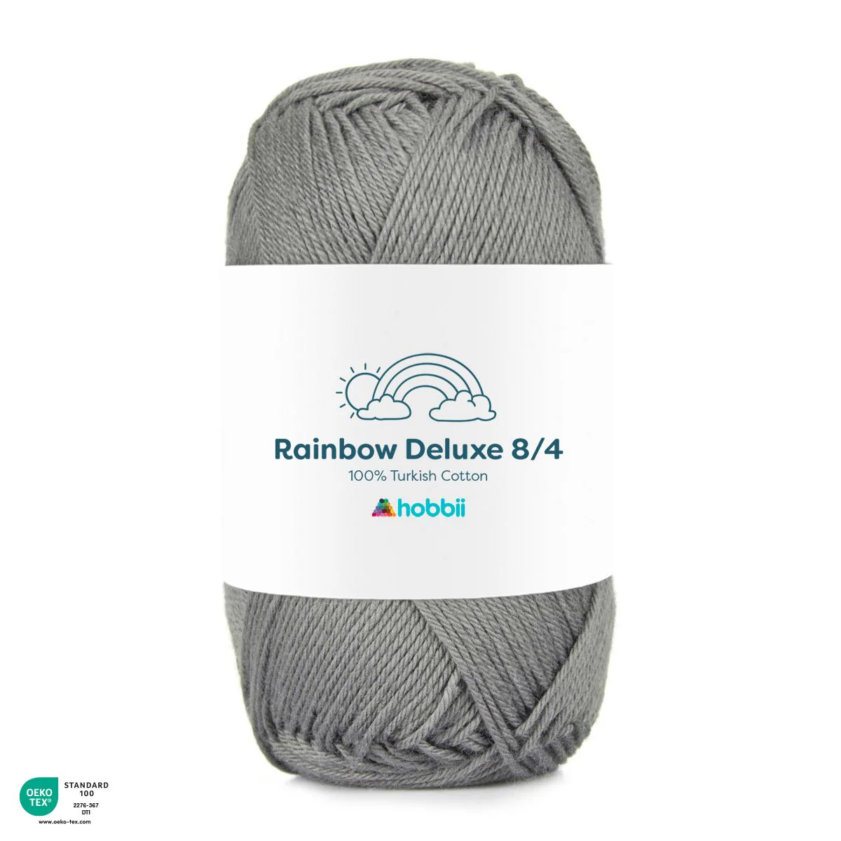 Produktbillede 16