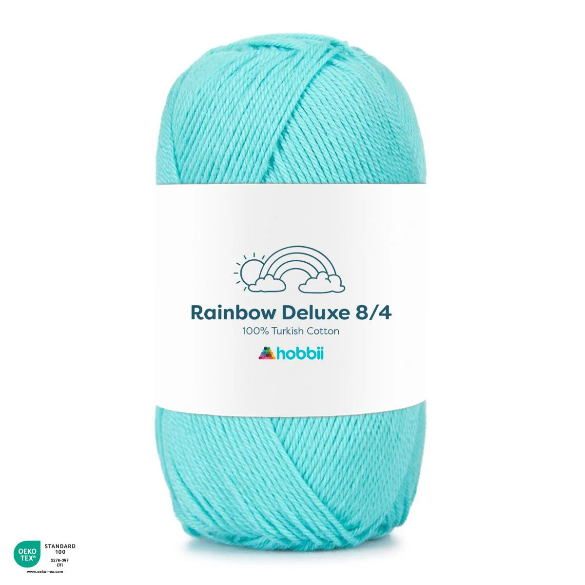 Produktbillede 31