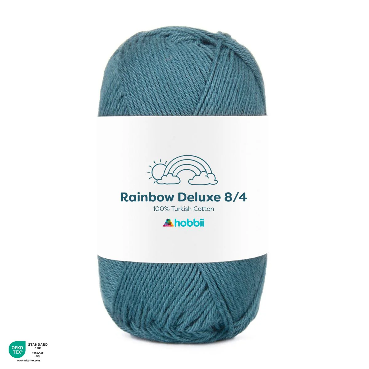 Produktbillede 34