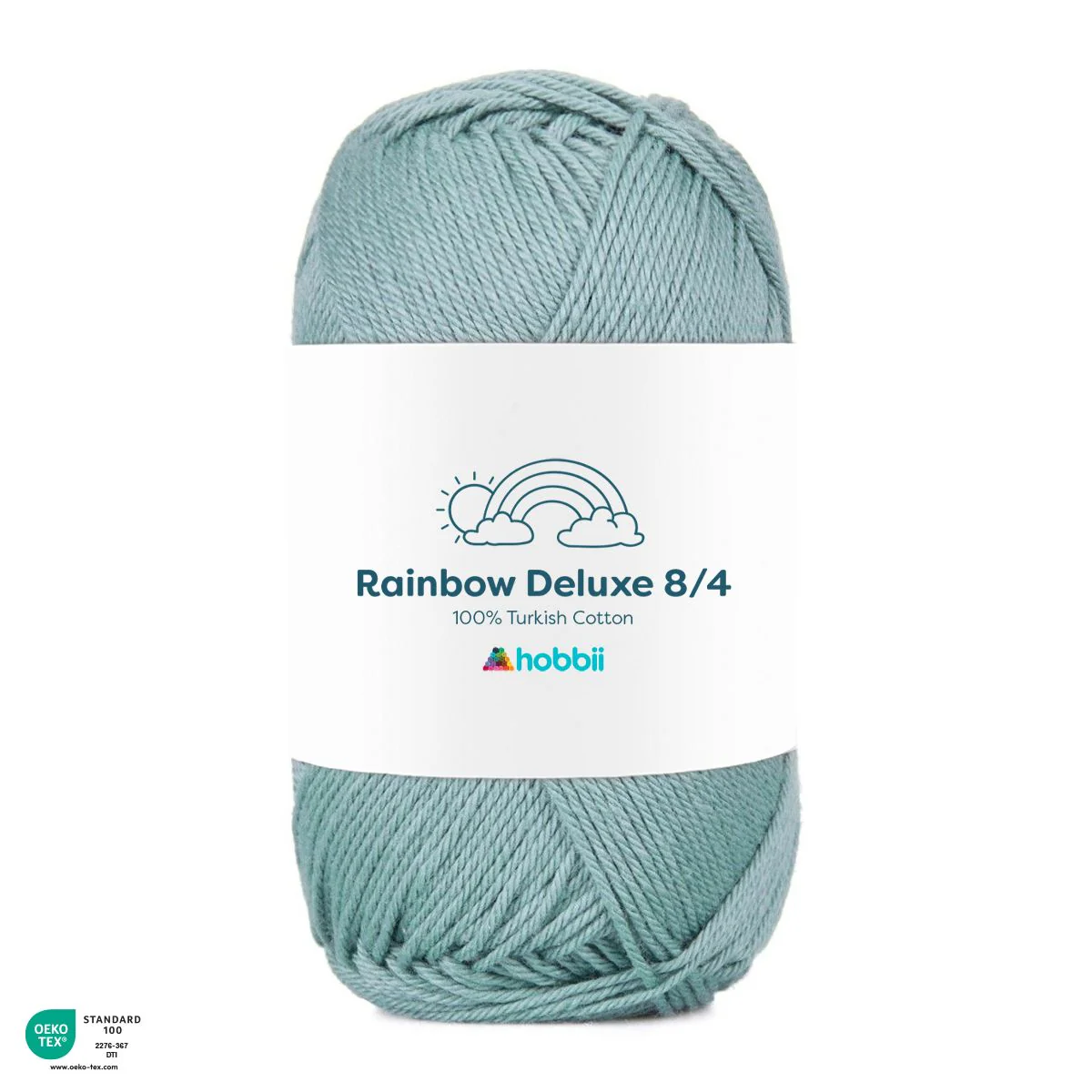 Produktbillede 35