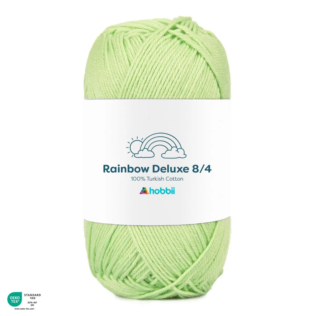 Produktbillede 43
