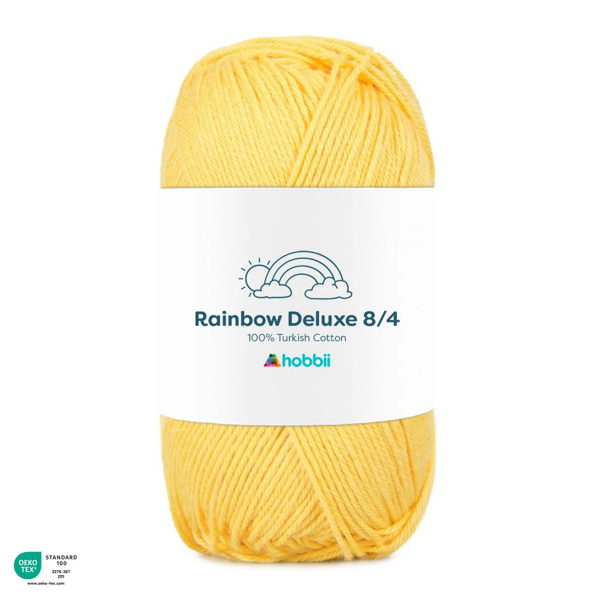 Produktbillede 45