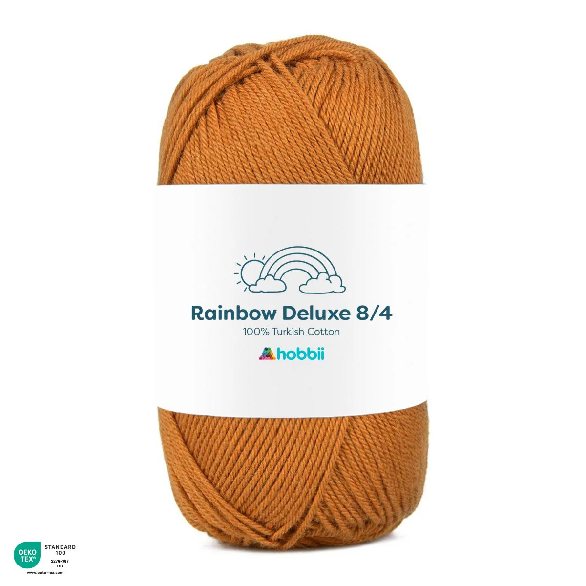 Produktbillede 48