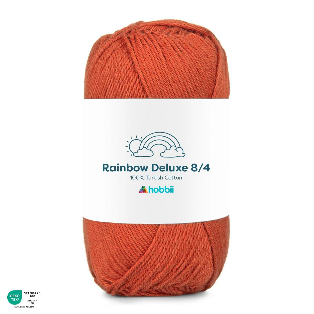 Produktbillede 49