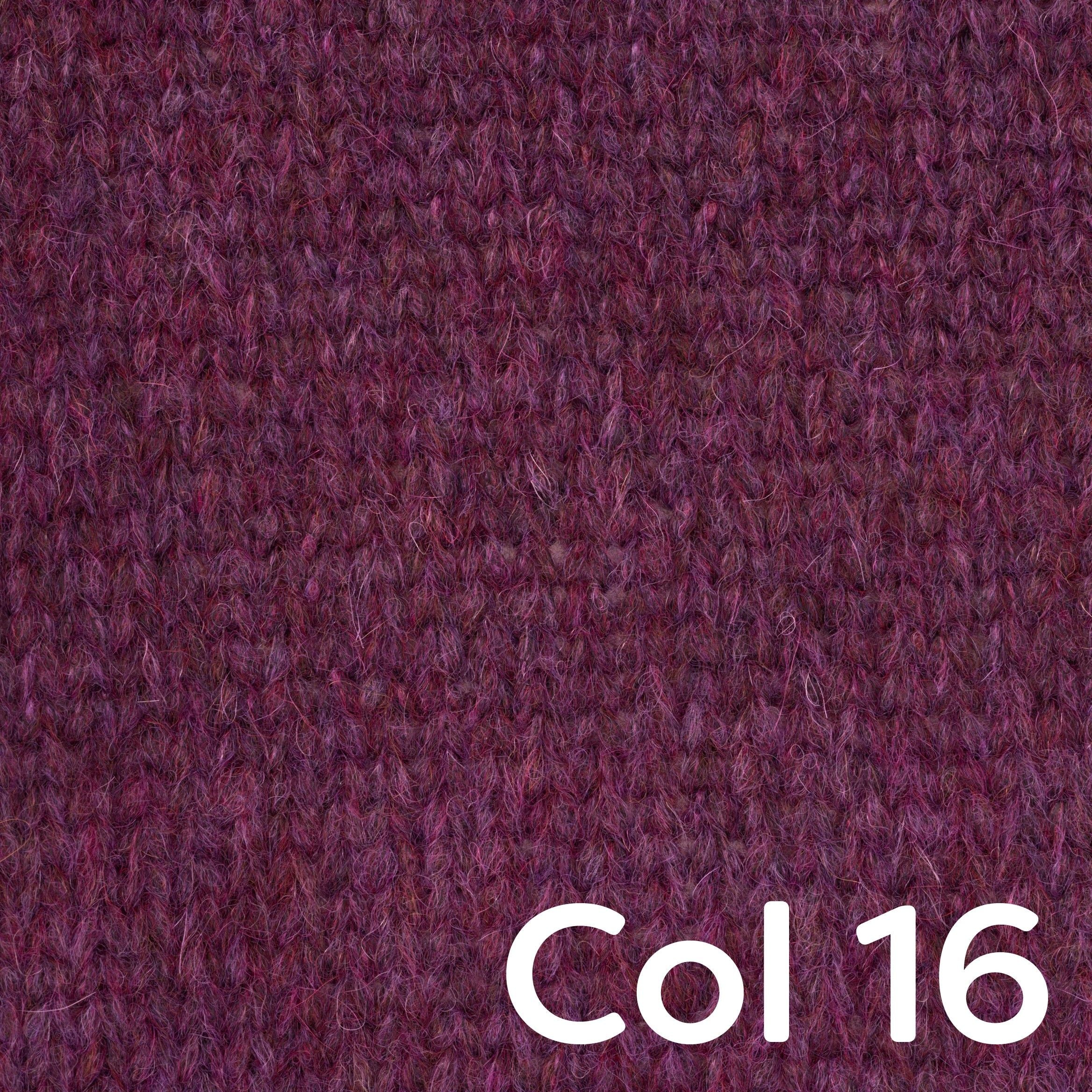 Produktbillede 15