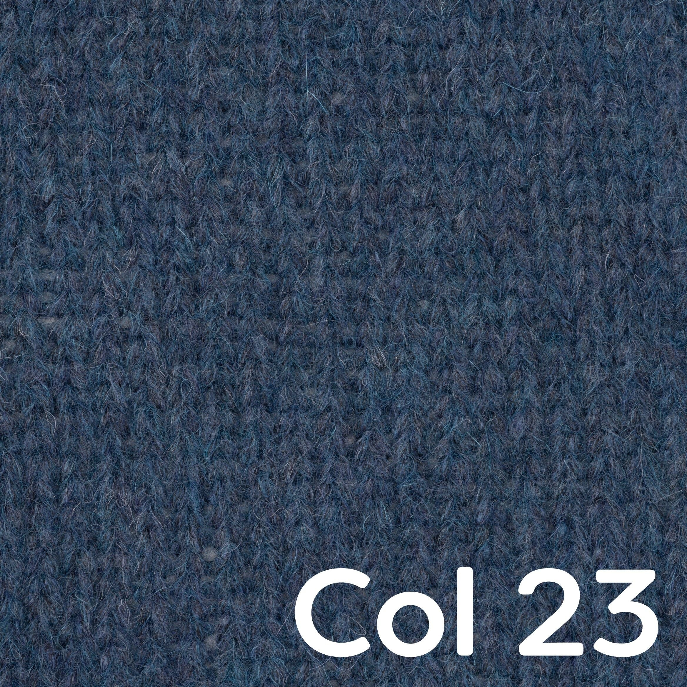 Produktbillede 20