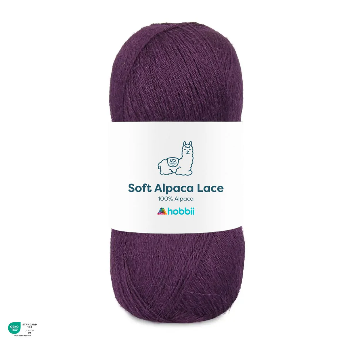 Produktbillede 12