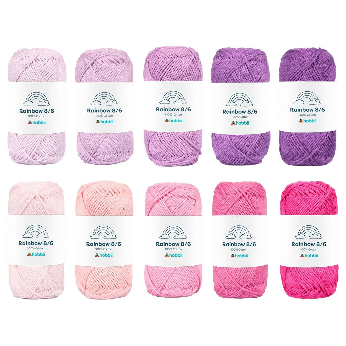 Produktbillede 13