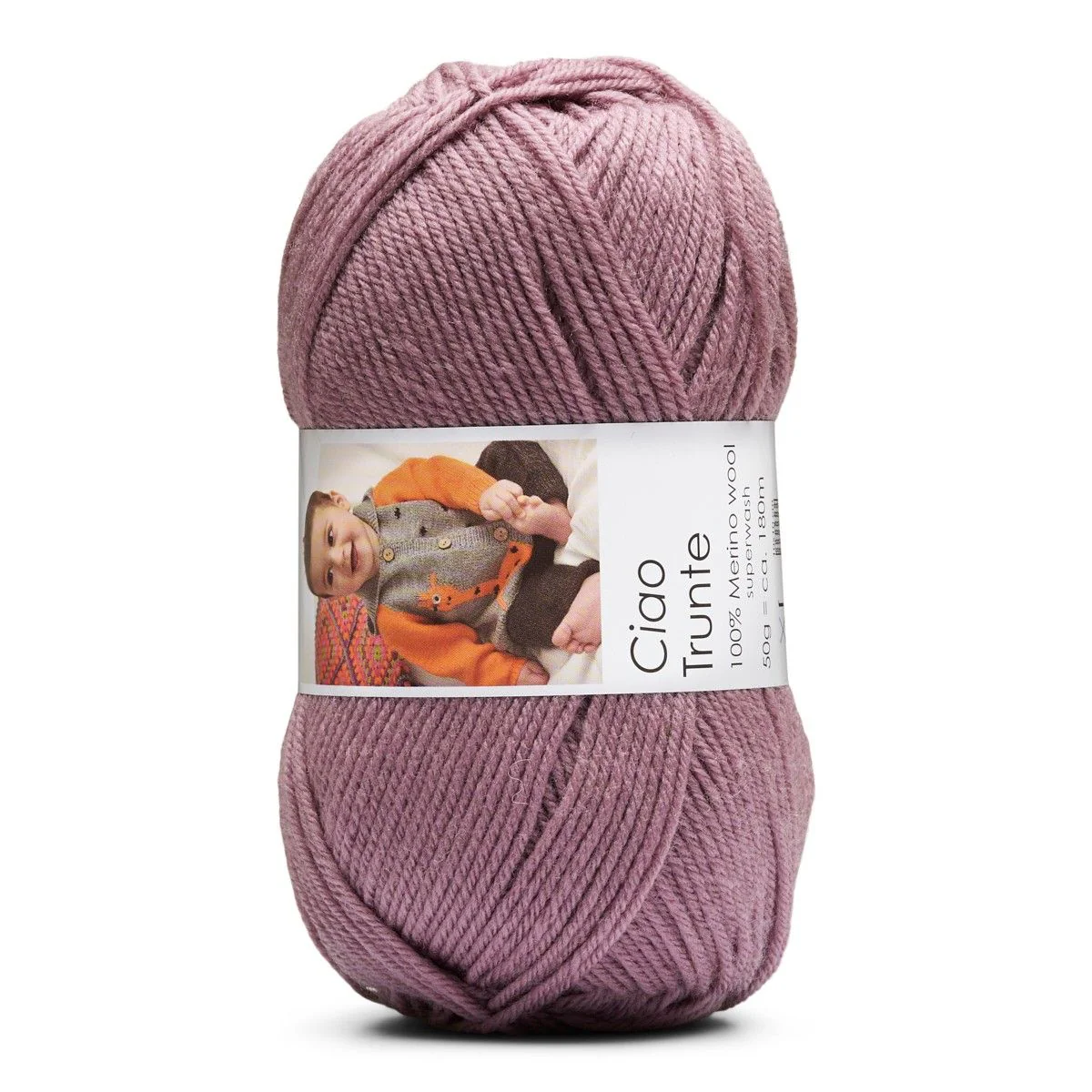 Produktbillede 19