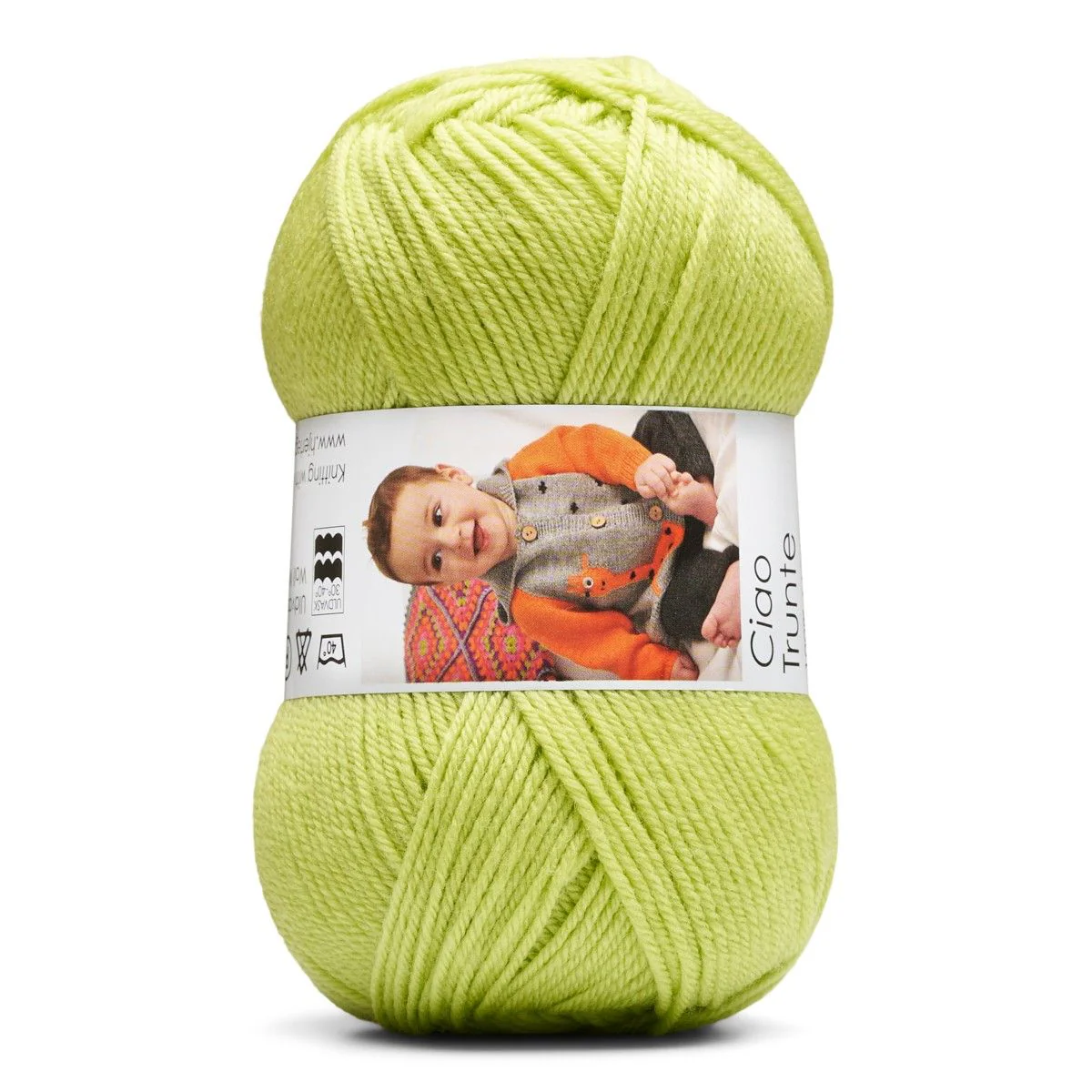 Produktbillede 29