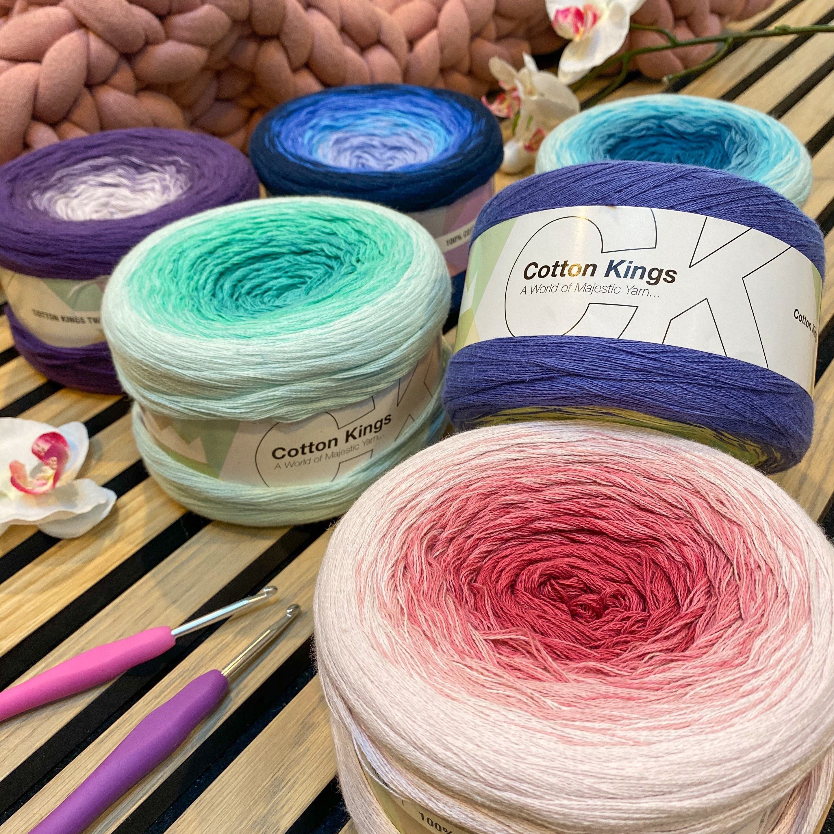 Produktbillede 3