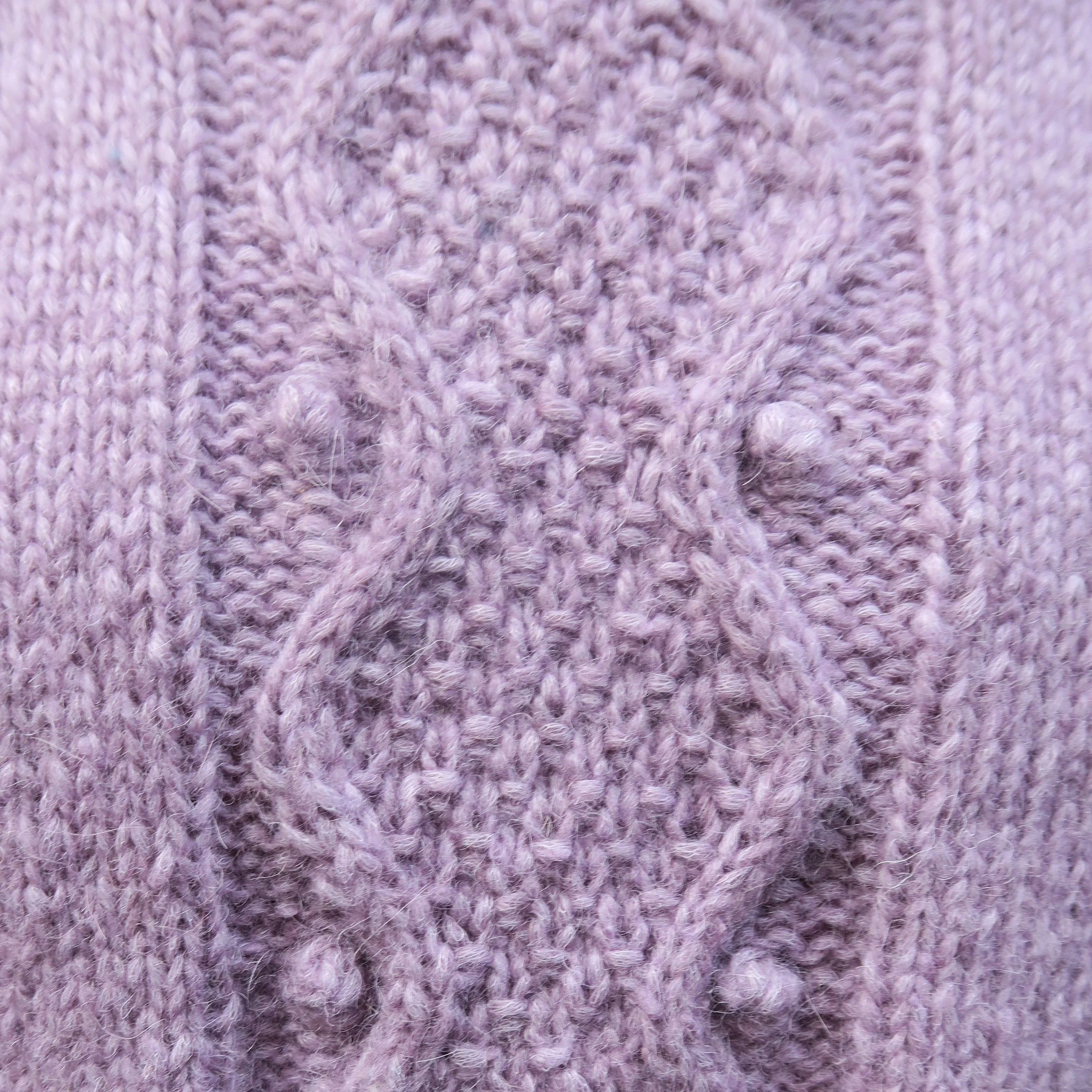 Produktbillede 2