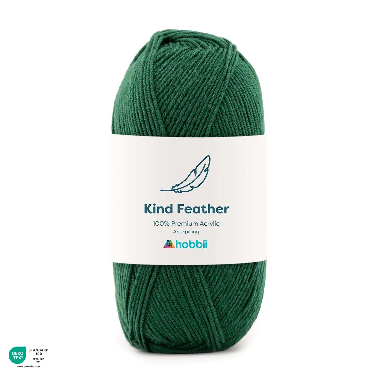 Produktbillede 23