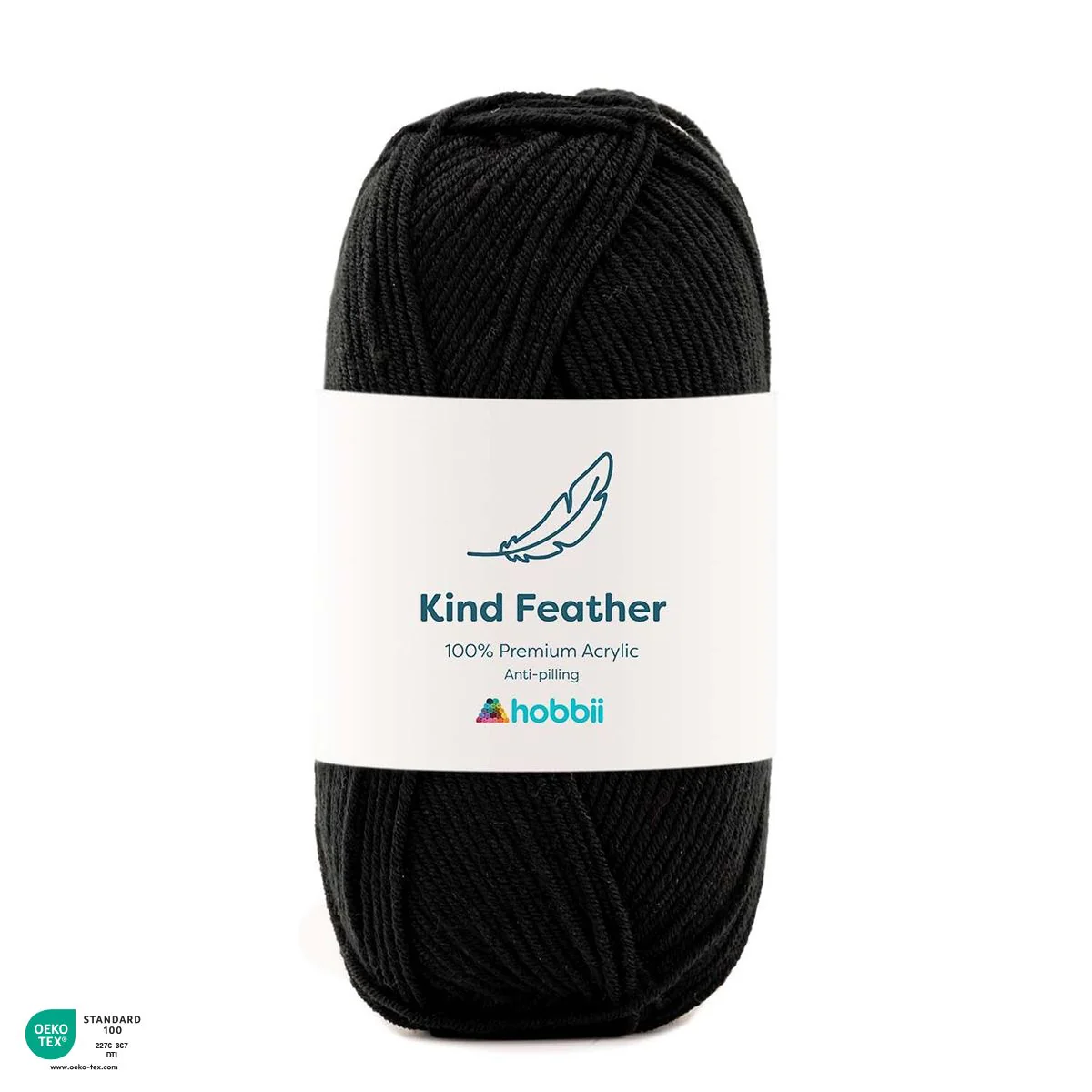 Produktbillede 32