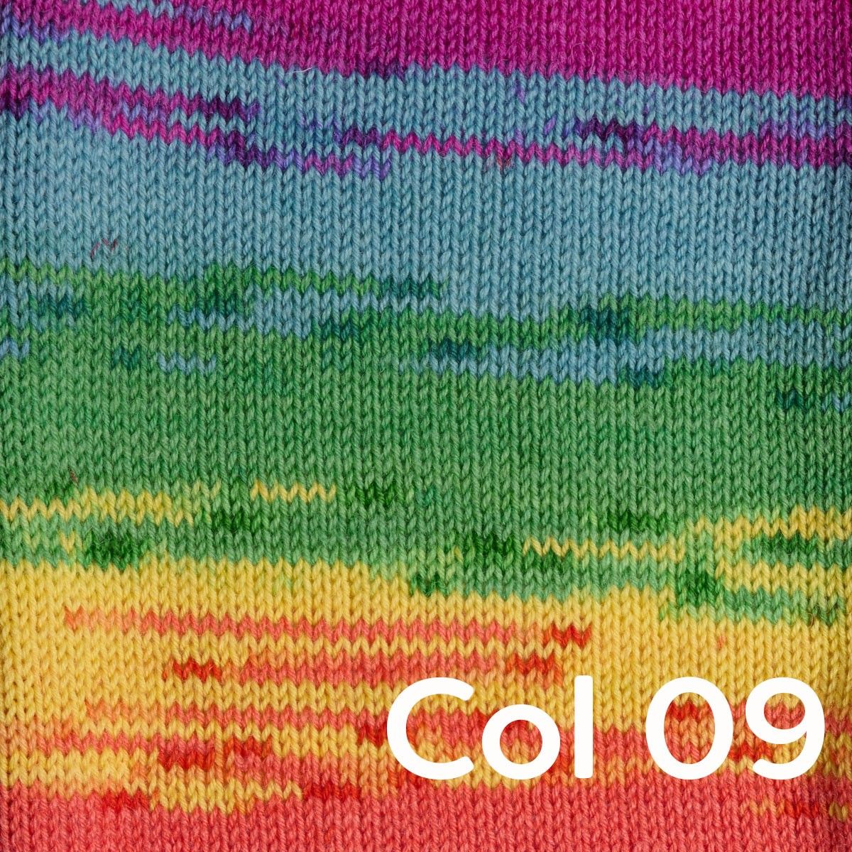 Produktbillede 11