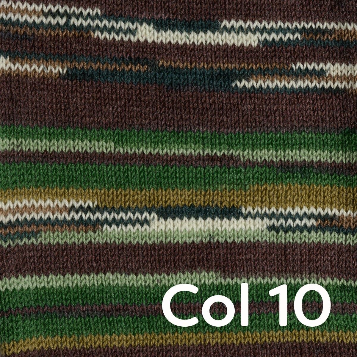 Produktbillede 12