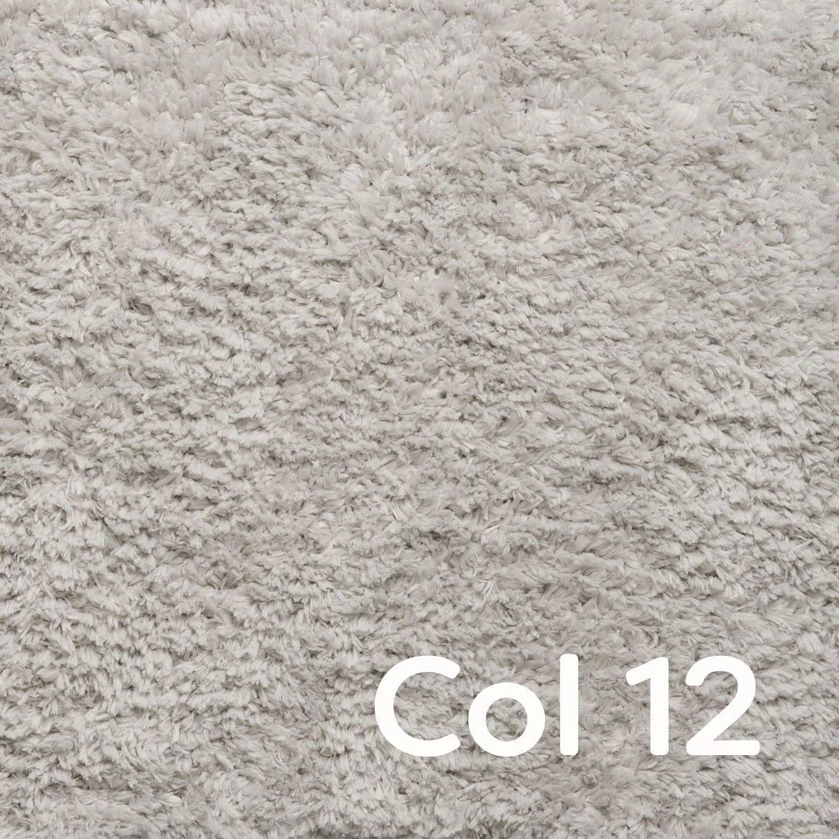 Produktbillede 14
