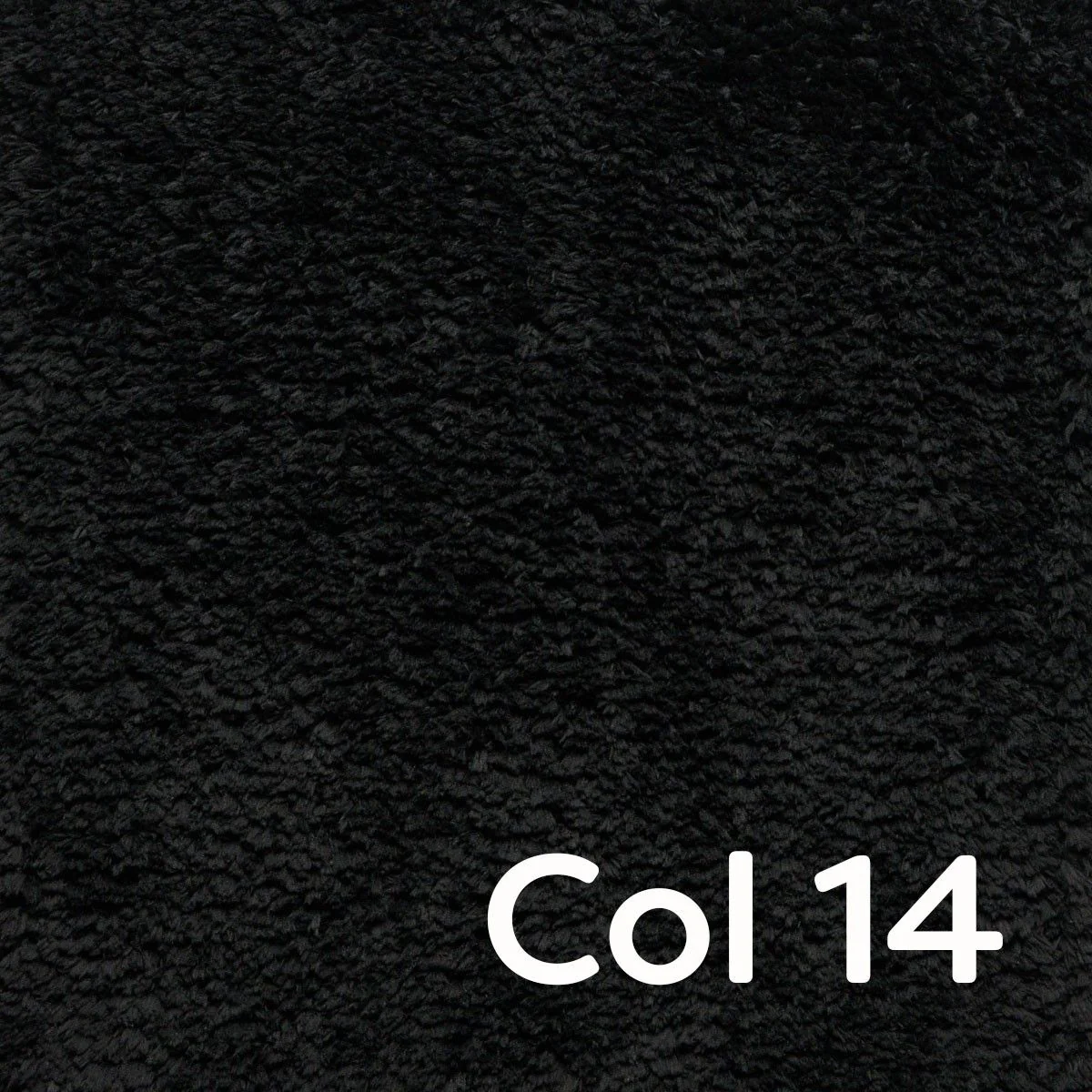 Produktbillede 16