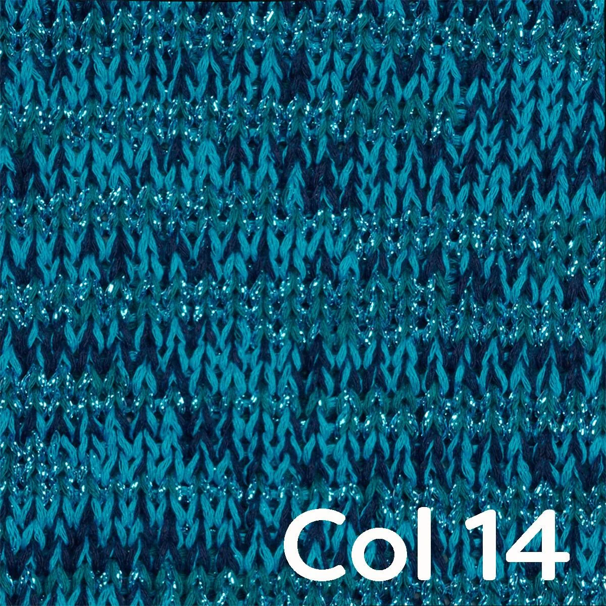 Produktbillede 16