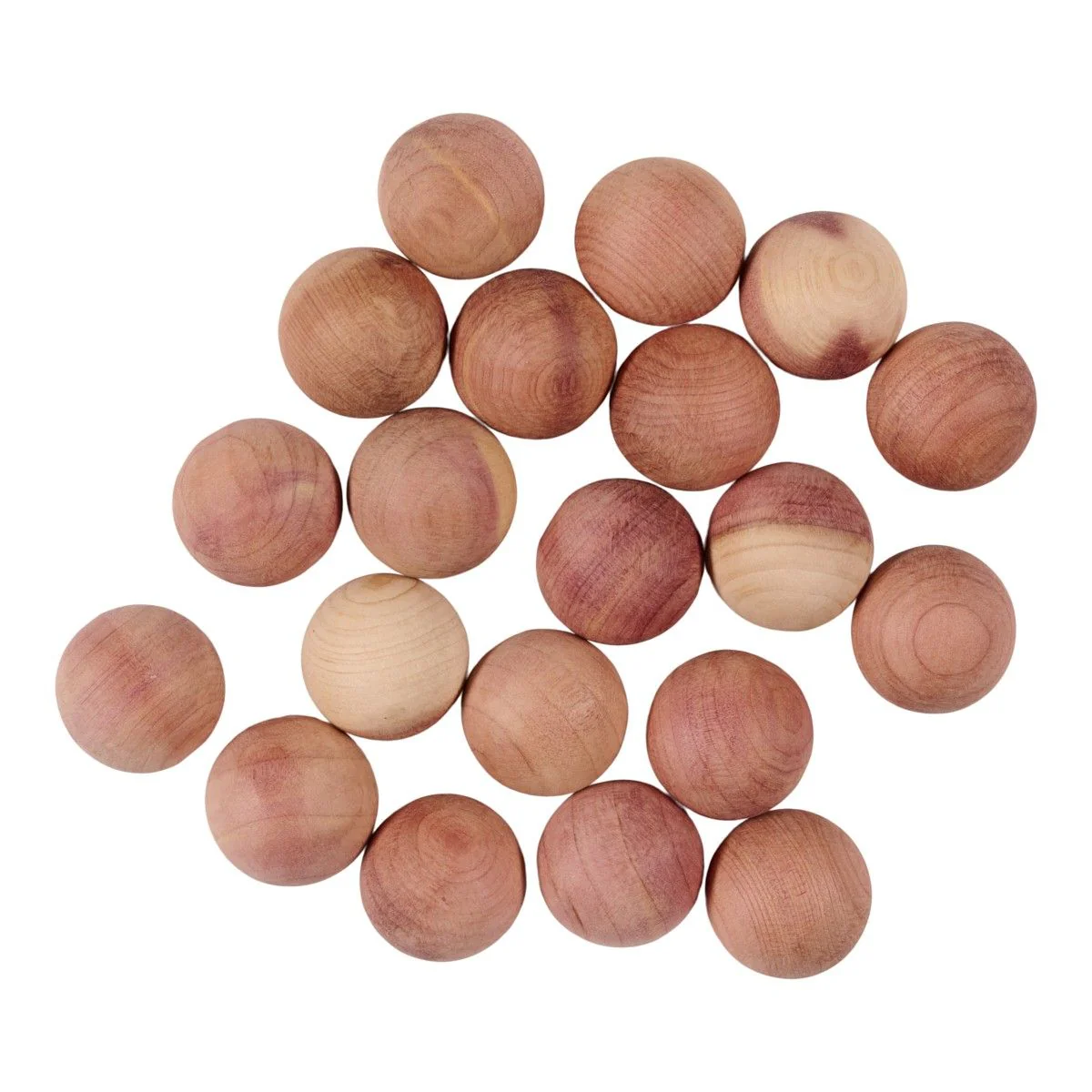 Produktbillede 1
