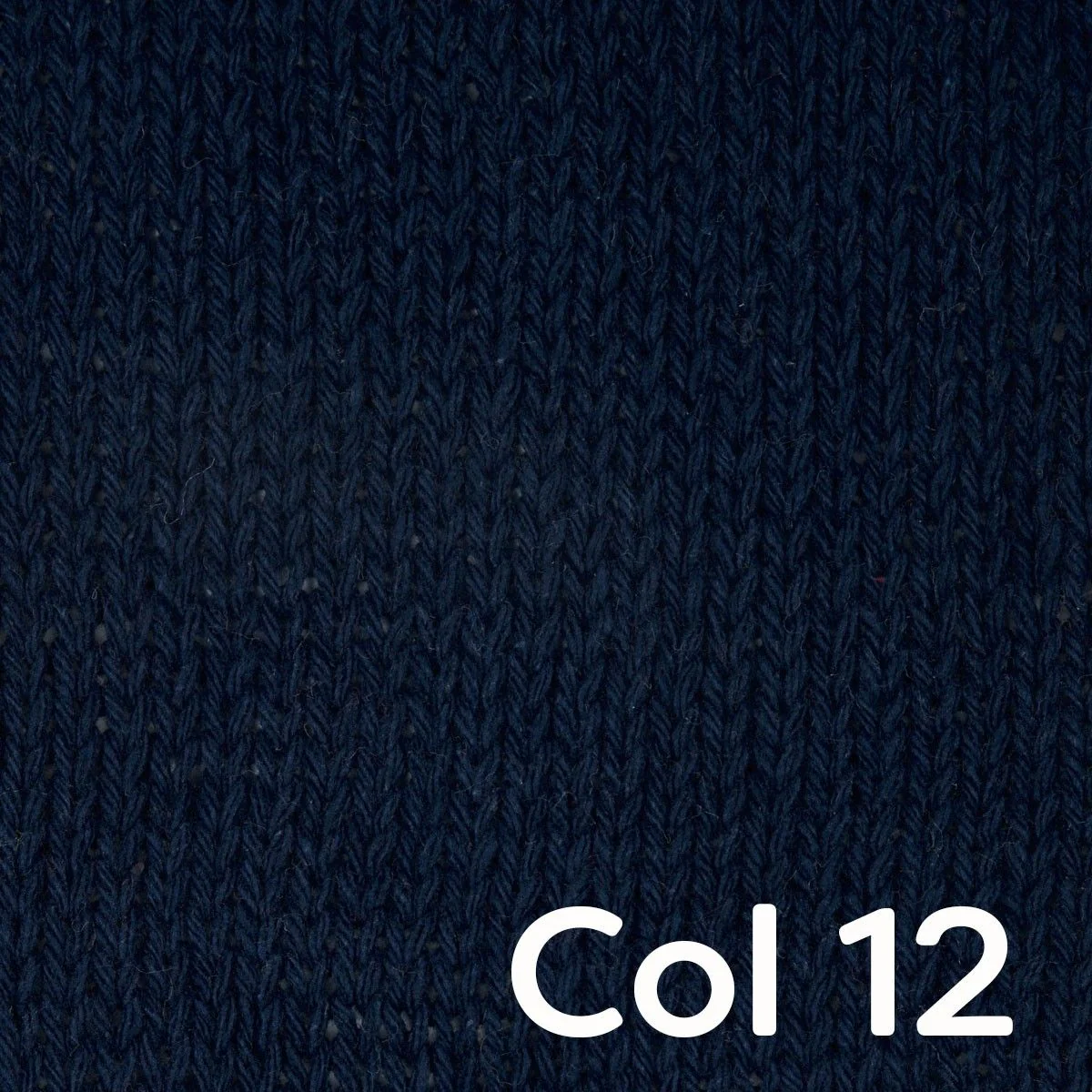 Produktbillede 13