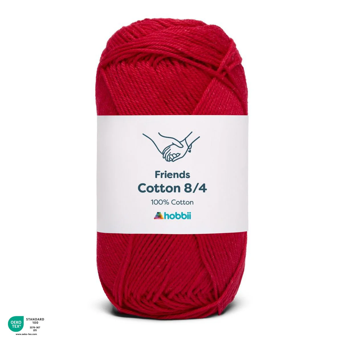 Produktbillede 35
