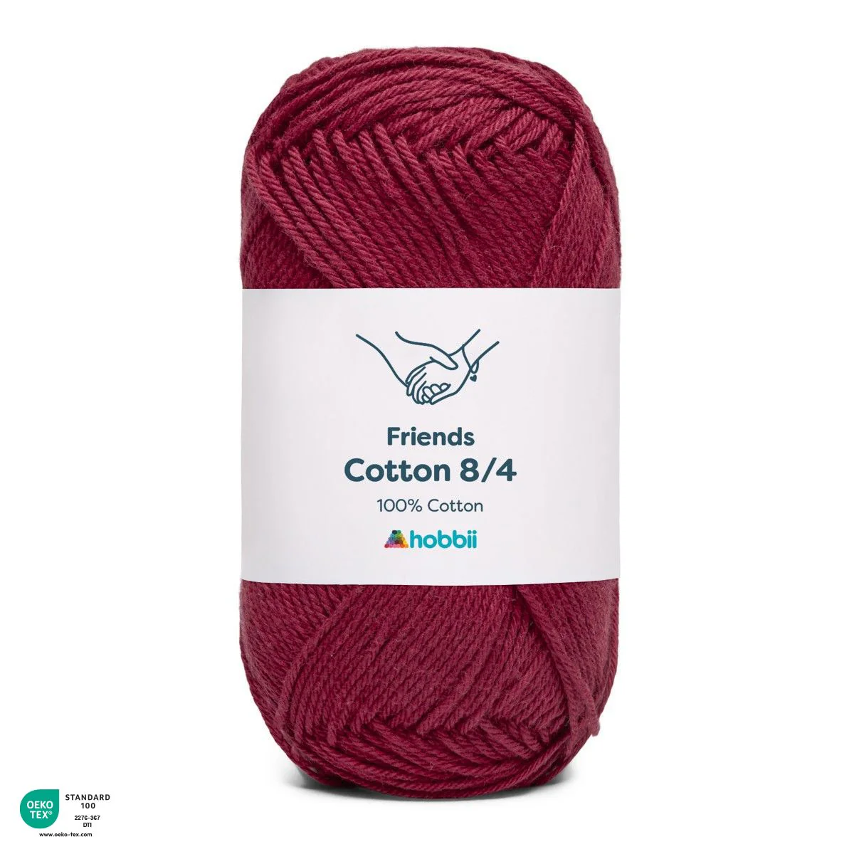 Produktbillede 37