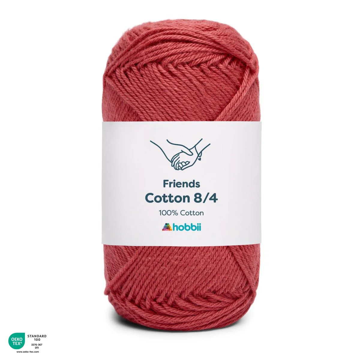 Produktbillede 48