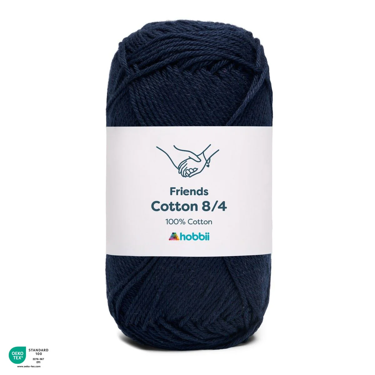 Produktbillede 75