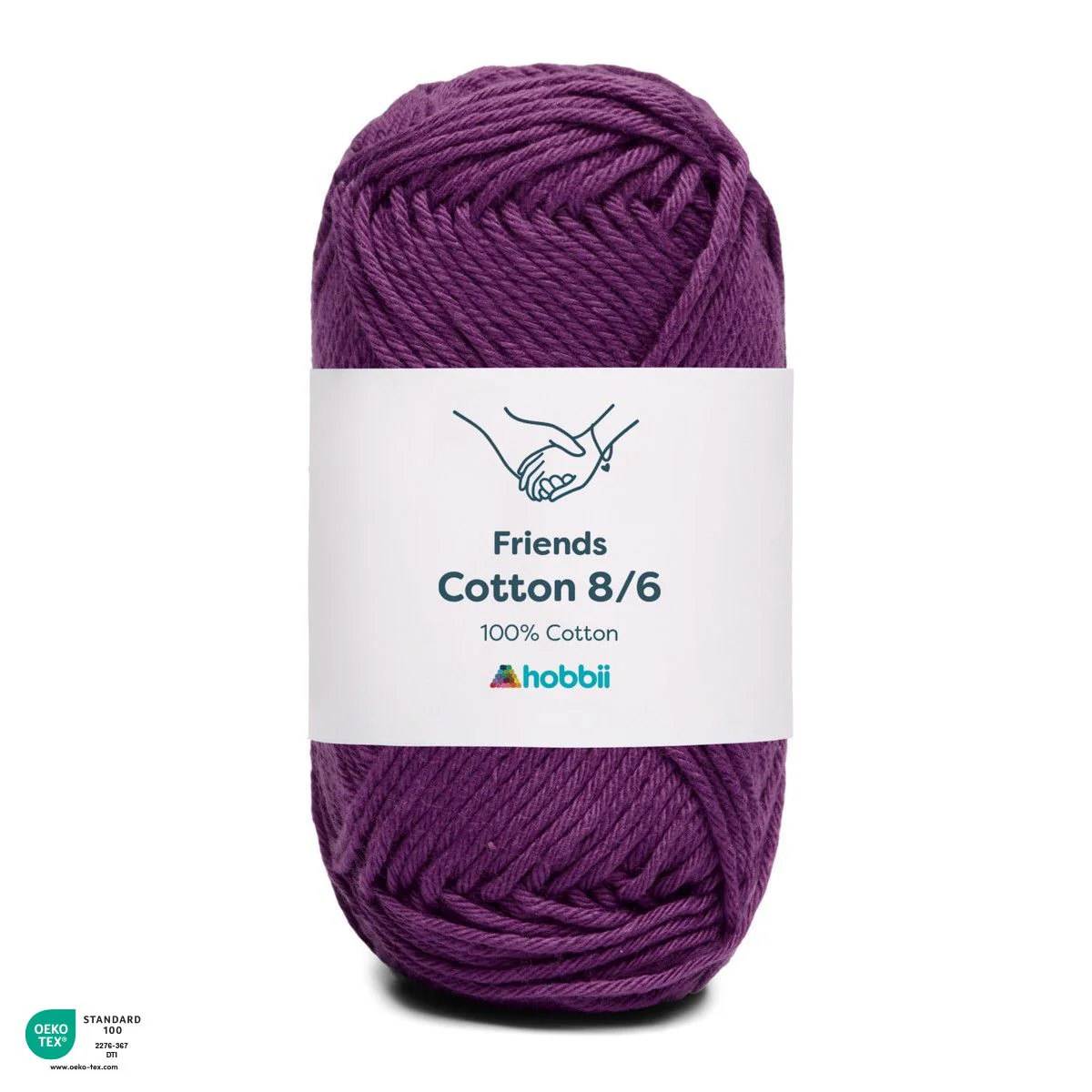 Produktbillede 33