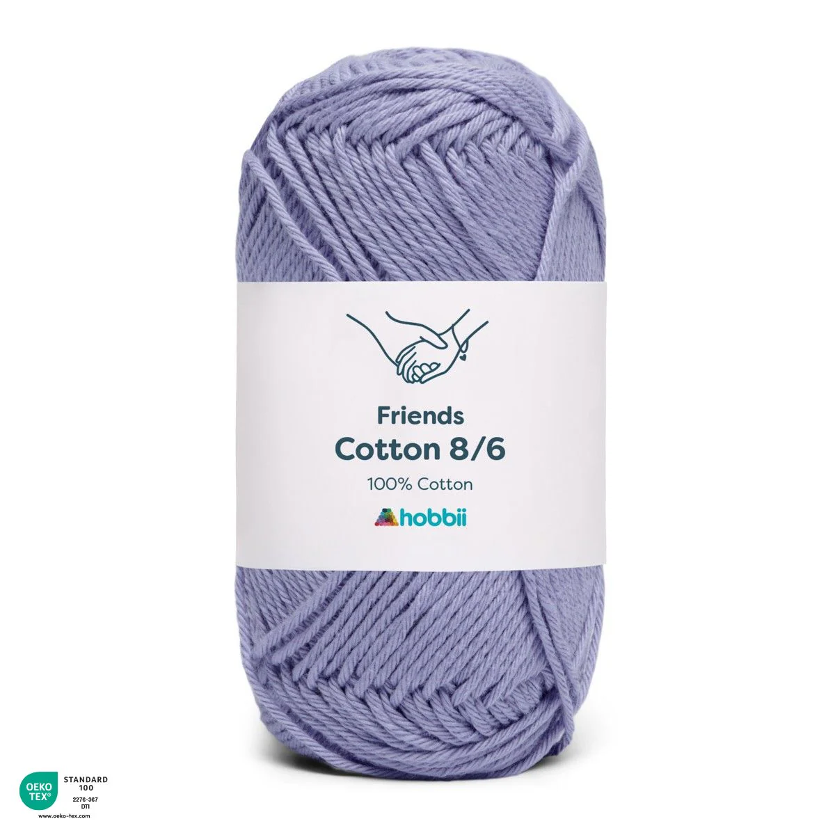 Produktbillede 35