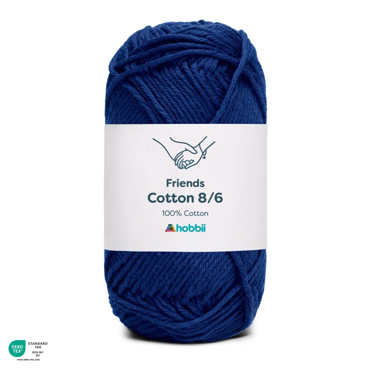 Produktbillede 41