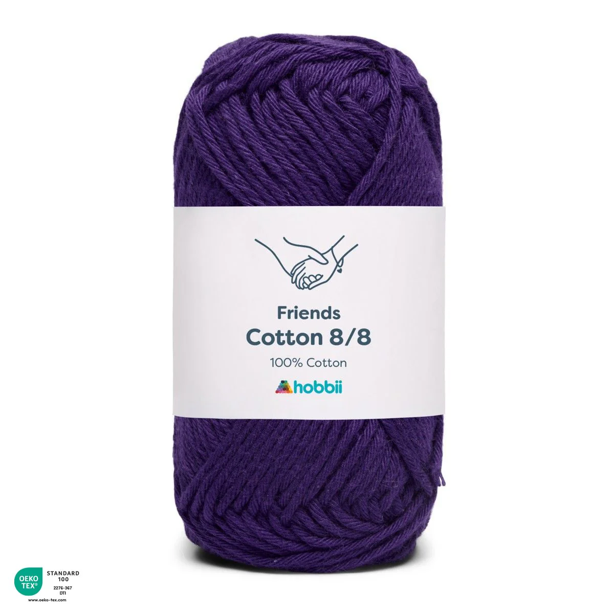 Produktbillede 37