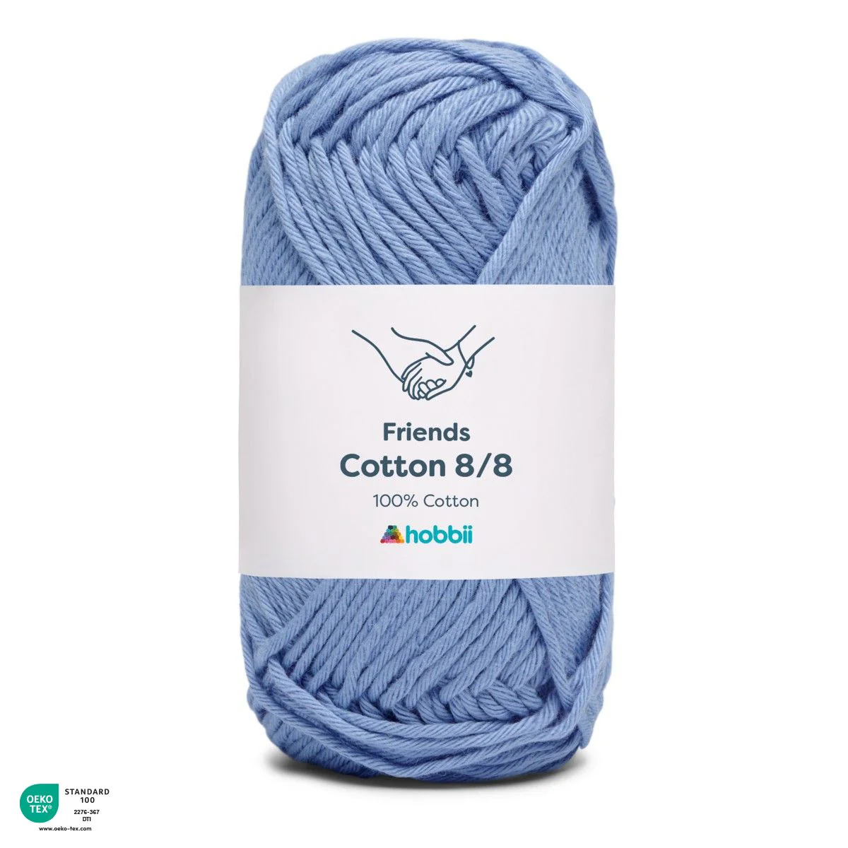 Produktbillede 42
