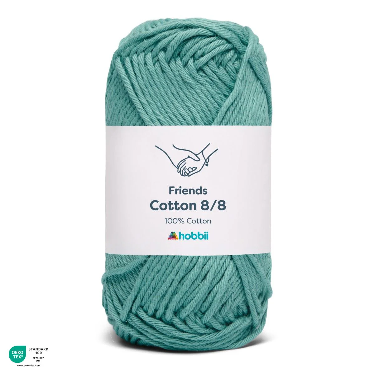 Produktbillede 46